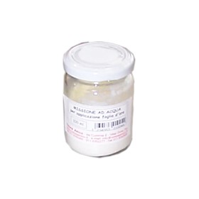 MISSIONE ALL'ACQUA X DORATURA