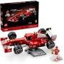 11375 FERRARI F2004 E MICHAEL SCHUMACHER