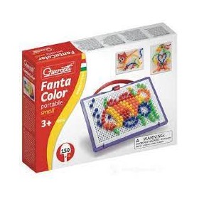 FANTA COLOR  PORTABLE SMALL