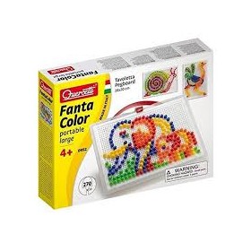 FANTACOLOR PORTABLE LARGE