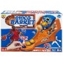GIOCO BASKET