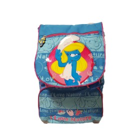 ZAINI EST. PUFFETTA LINEA 1