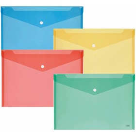 ESP. DA BANCO BUSTE IN PP COLOARTE LEBEZ PZ.120