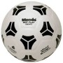 PALLONE MONDO HOT  IN SCATOLA