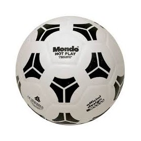 PALLONE MONDO HOT  IN SCATOLA