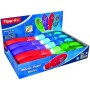 CORRETTORI ROLLER MICRO TIPP-EX