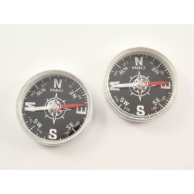 BUSSOLE SCOLASTICHE LEBEZ 1489