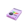 CARTONCINI A4 200GR LAVANDA