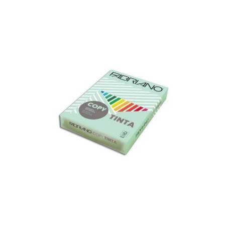 CARTONCINI A4 200GR ACQUA MARINA