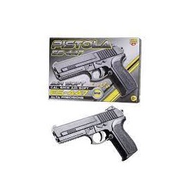 PISTOLA ES-447