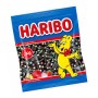 CARAMELLE HARIBO 2KG COCOBAT
