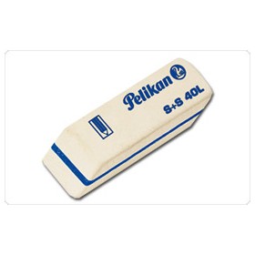 GOMME PELIKAN S+S 40L PZ 40