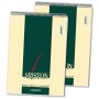 BLOCCHI NOTES SPIRALE 21X31 5M BLASETTI PZ 10