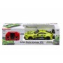 ASTRON MARTIN VANTAGE GTE 1:24