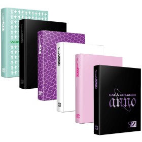 DIARI STD SCUOLA ZOO 2026