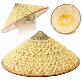 CAPPELLI VIETCONG