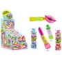 CANDY LIP DISPALY PZ.24