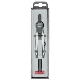 BALAUSTRINO A VITE CENTRALE