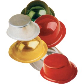 CILINDRO METALL. PLAST.