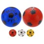079 PALLONE SUPER TELE