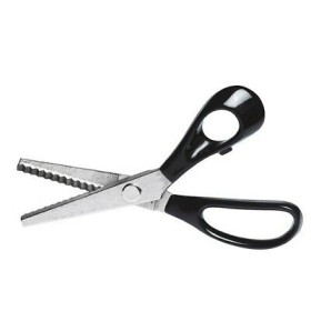 FORBICI TAGLIACAMPIONI