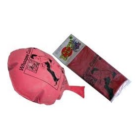 SCHERZI PETOFONI IN BUSTA 69004 -6381