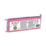 PLASTILINE 550 GR. ROSA 330 CMP