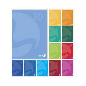 MAXI BRUSSURATI FG.72 BM 4MM