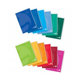 MAXI BRUSSURATI FG.72 BM 1R