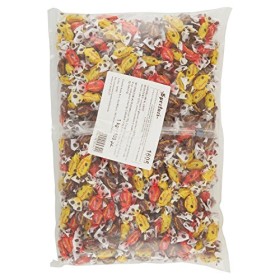 SPERLARI MINI CAFFE' 1 KG 500 PEZZI