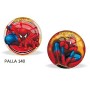 PALLONE SPIDERMAN D. 140