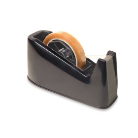 DISPENSER NASTRO AD. 33X66 05978