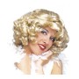 PARRUCCHE MARYLIN