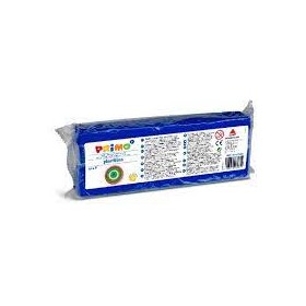 PLASTILINE 550 GR. BLU 530 CMP
