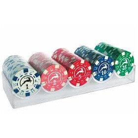 FICHES PZ.100 MODIANO