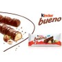KINDER BUENO PZ.30