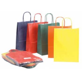 BUSTE TWISTED MIX AUTUNNO 54X14X45