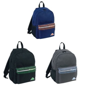 ZAINI AMERICANI KAPPA