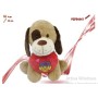 CANE CON CUORE CM.55
