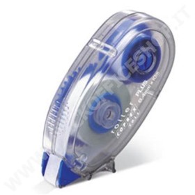 COLLE A NASTRO RIPOSIZIONABILE 10 METRI