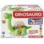 DINOSAURO LUCI E SUONI