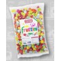 CARAMELLE INCAP 1KG FRUTTA