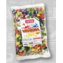 CARAMELLE INCAP 1KG MISTO VENEZIA