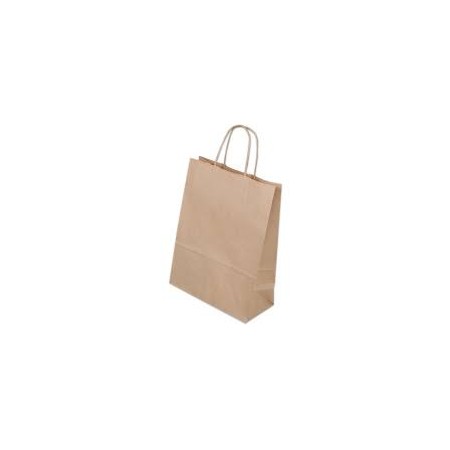 BUSTE SEALING 22+10X29 AVANA