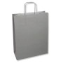 BUSTE TWISTED GRIGIO 27+12X37