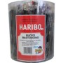 BASTONCINI DI LIQUIRIZIA HARIBO PZ.150