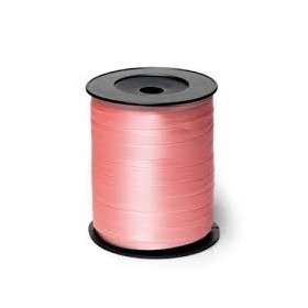 NASTRI X CONF. 250Y SATINATO INAB CIPRIA