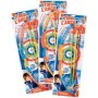 SET TIRO ARCO E FRECCE VENTOSA