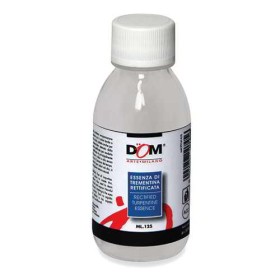 TREMENTINA RETTIFICATA 125ML