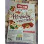CARAMELLE INCAP 1KG MORBIDA NOCCIOLA